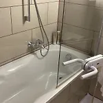 In