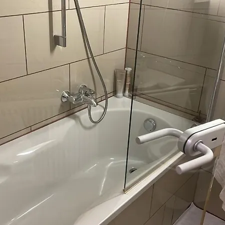 In