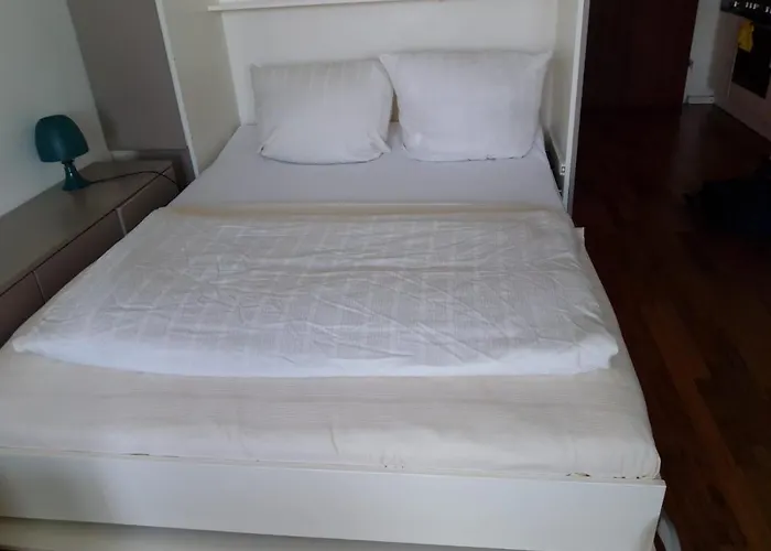 Appartement In *