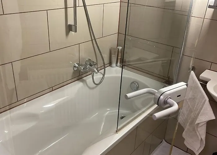In