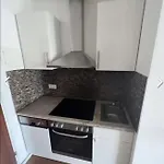 In *