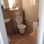 In